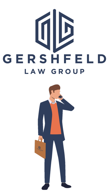 GLG-lawyer