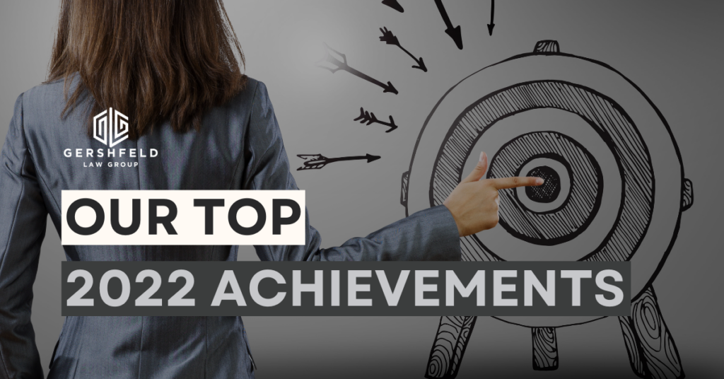 Glg - Portada Blog - 2022 Review