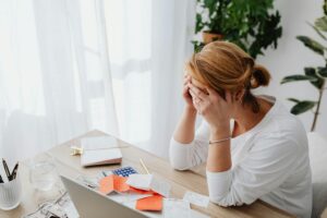 How Debt Relief Companies Work