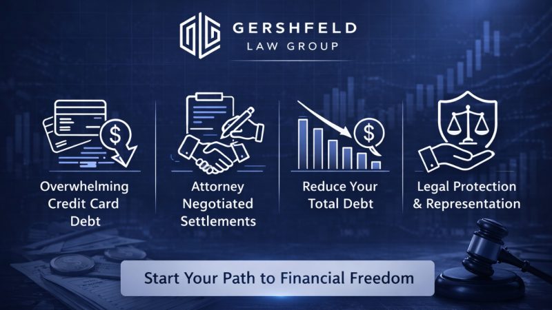 Miniatura Thumbnail para Youtube (1)