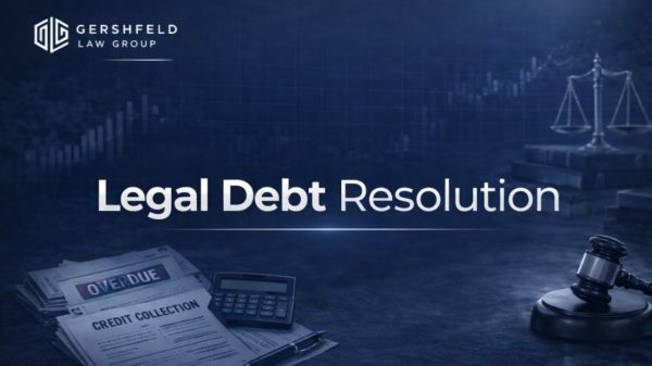 Miniatura Thumbnail para Youtube